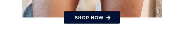 shop now >