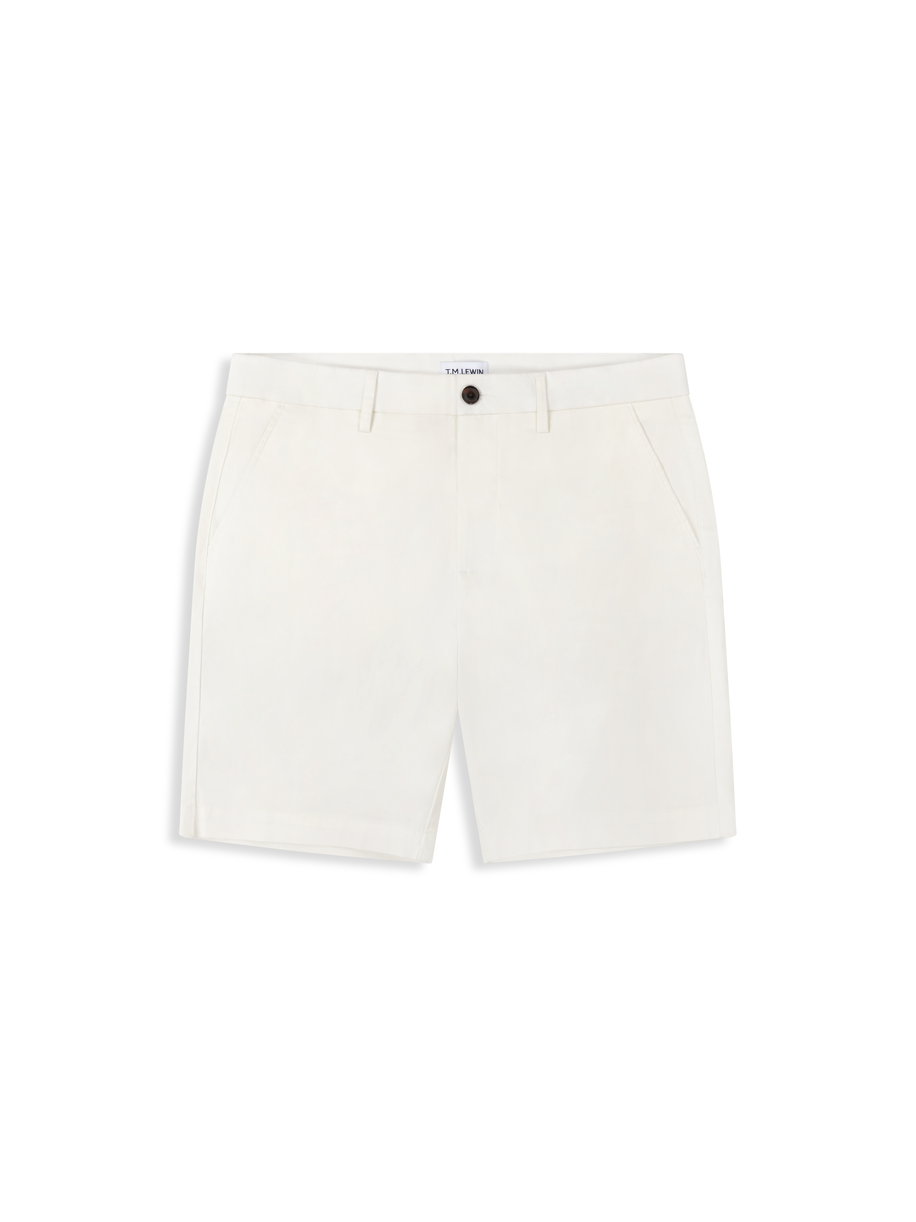 Image of The Chino Short