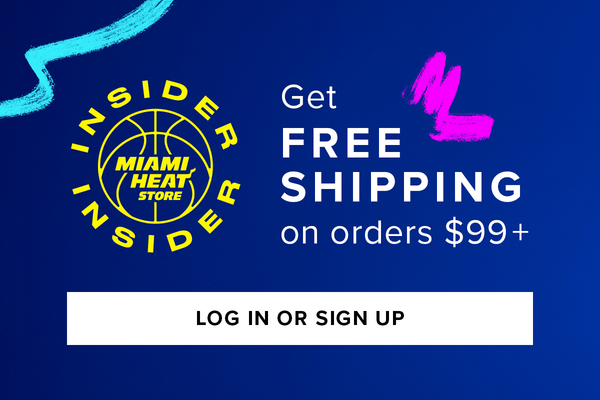 Free Shipping on orders $99+ | Log In or Sign Up