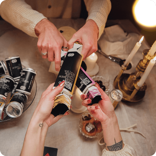 Gifts under £50
