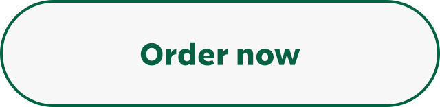 Order Now
