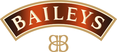 Baileys