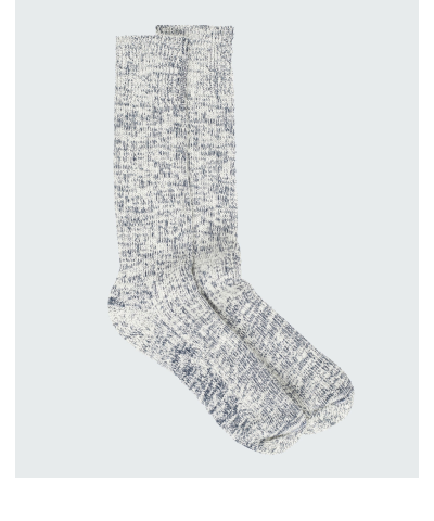 Kelson Sock | Finisterre