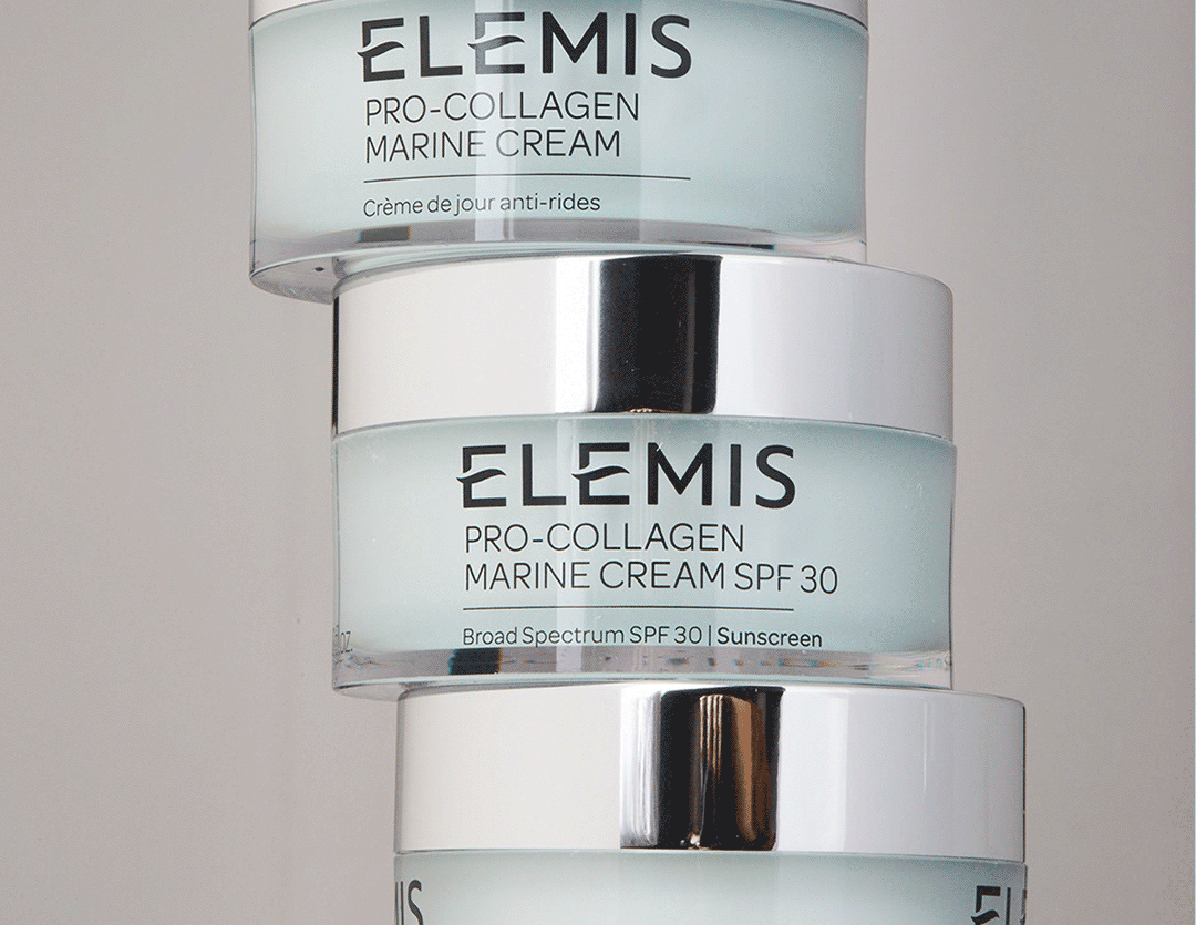 Pick a Free Day Cream