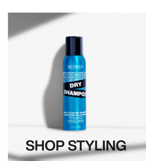 Shop Styling