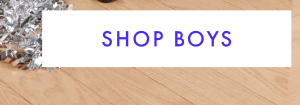 SHOP BOYS
