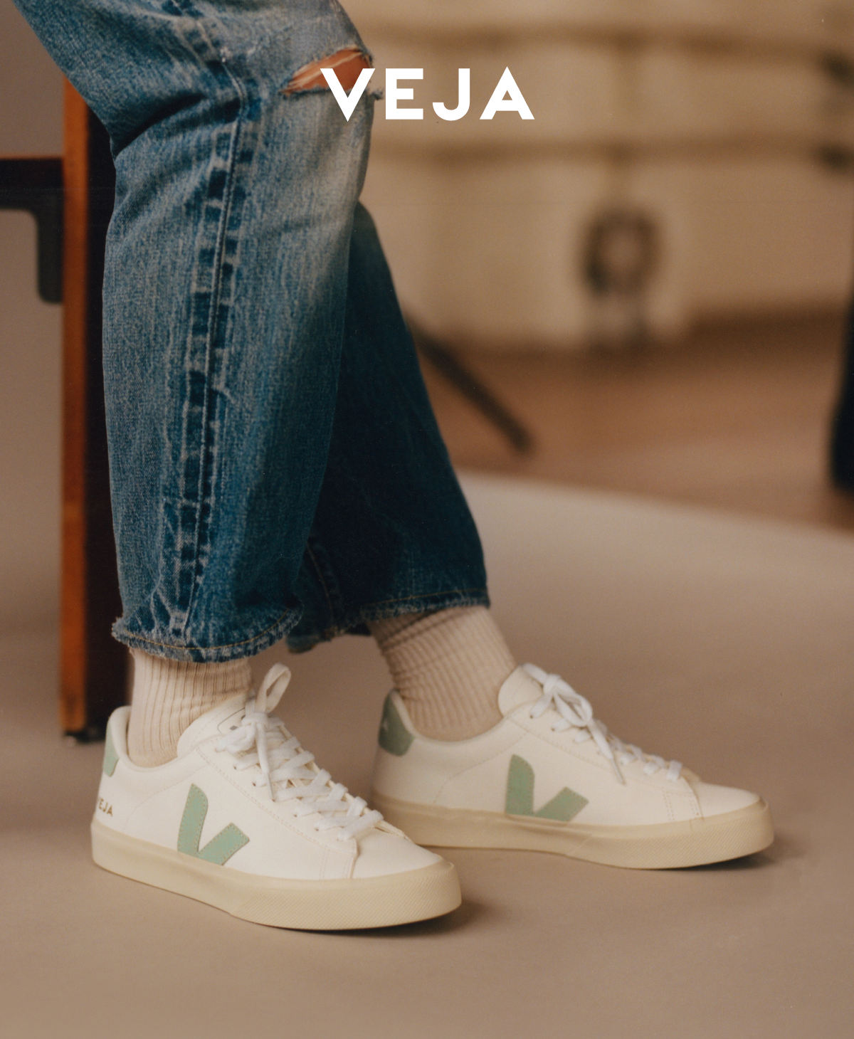 VEJA