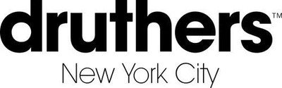 Druthers - Logo