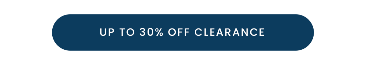 up to 30% off clearance