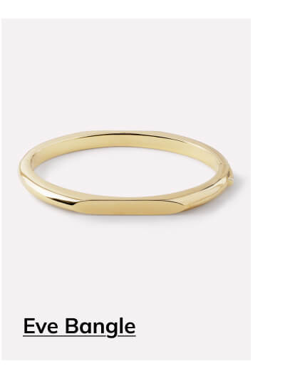 Eve Bangle