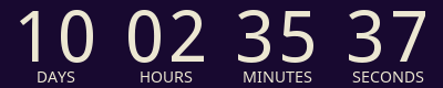 Timer