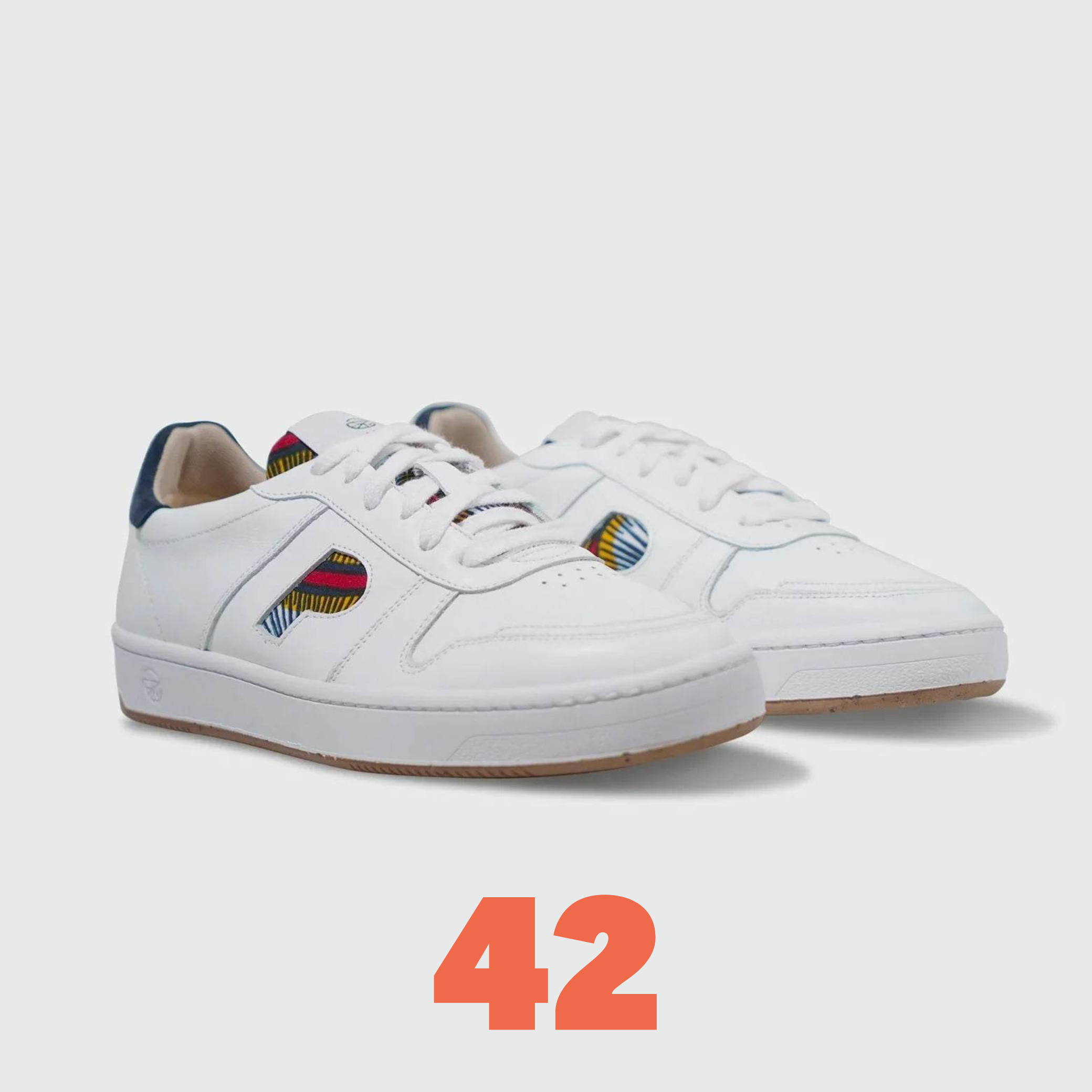 Sélection soldes pointure 42