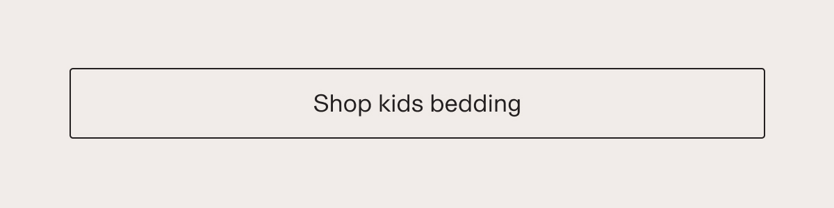 Shop kids bedding