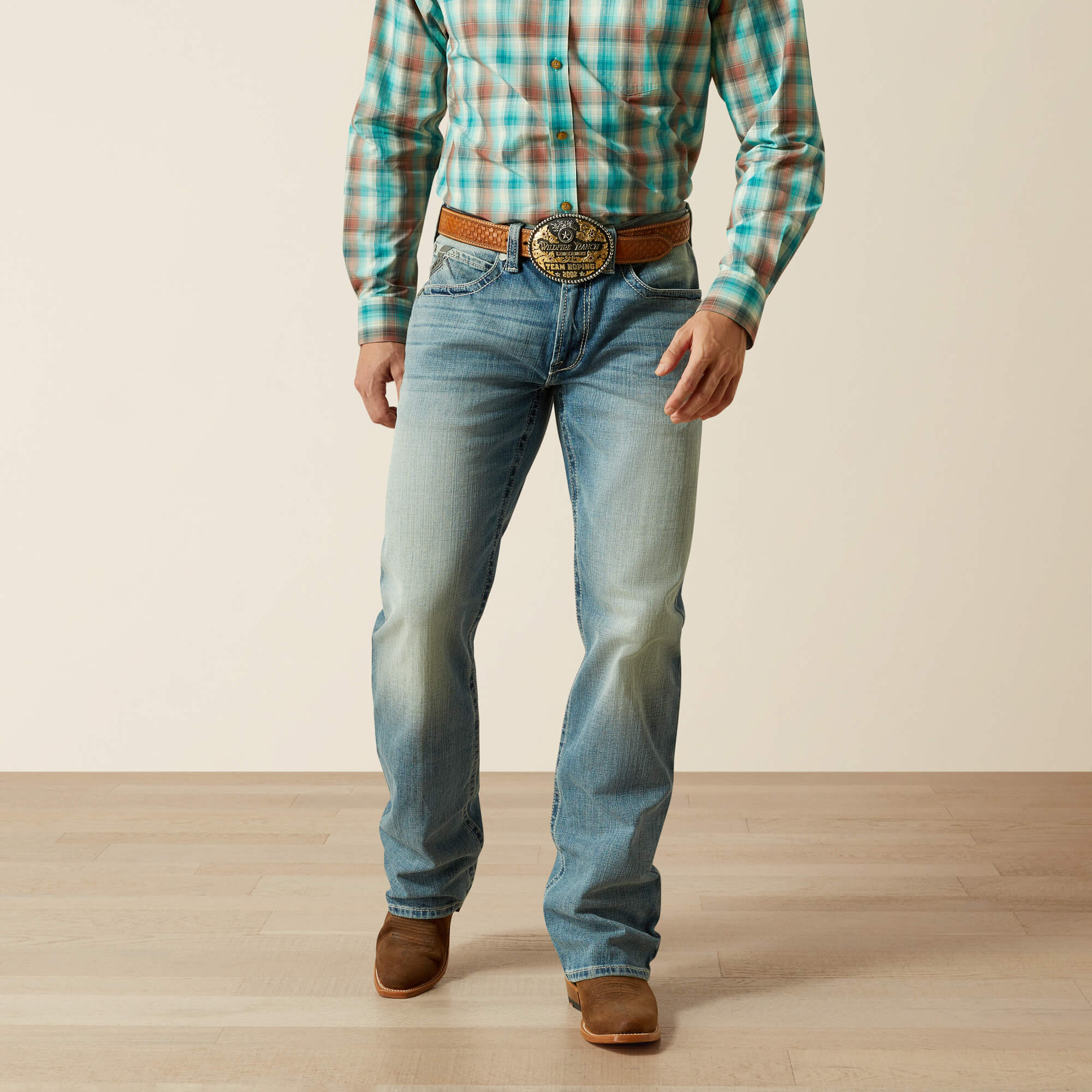 BestSellers Recommendation 3 Image