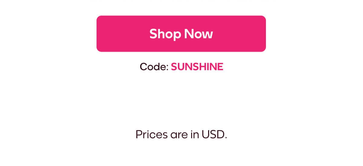 [MIXTILES] Capture summer's sunny moments with Mixtiles. | ORDER NOW