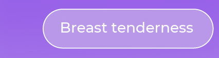 Breast tenderness