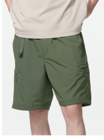 product16women0seersucker0volume0mini0skirt