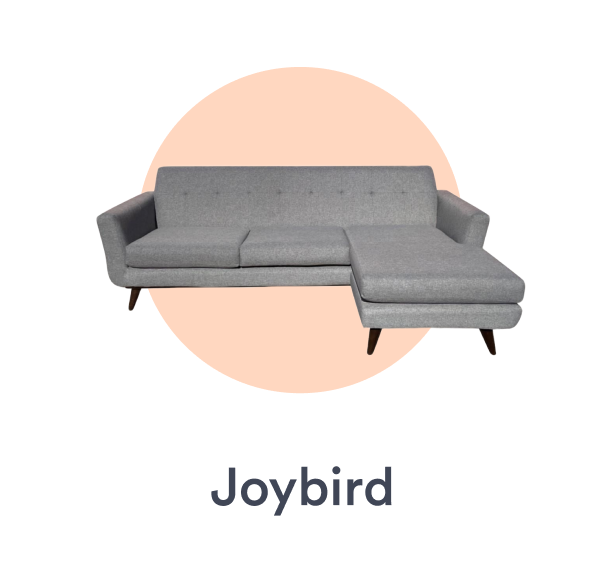 joybird