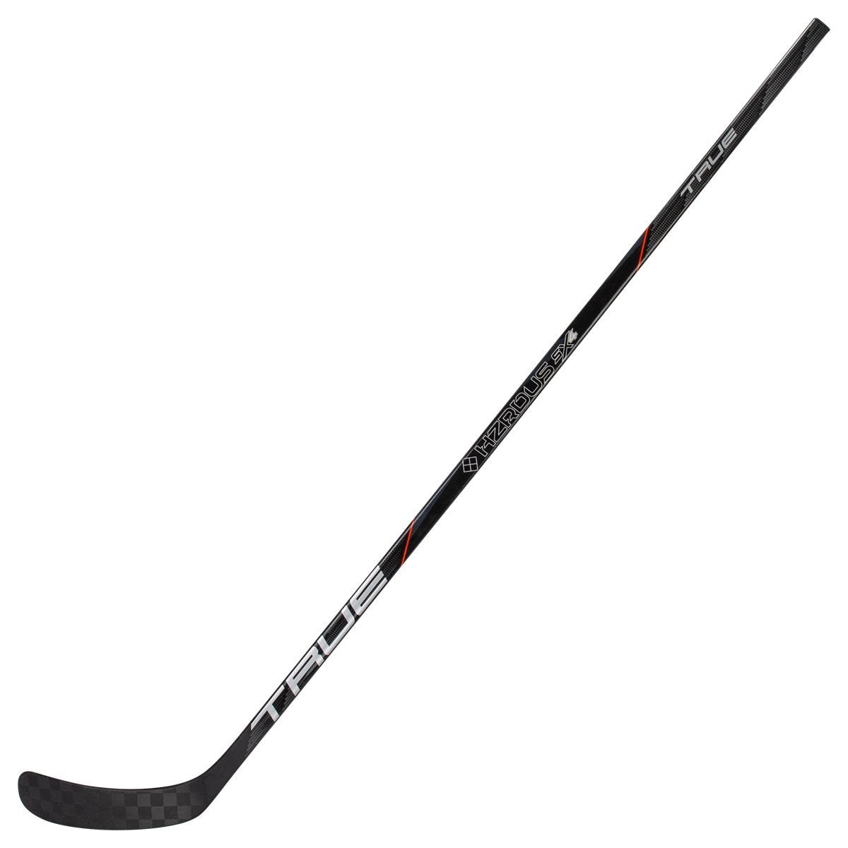 True HZRDUS 5X4 Intermediate Hockey Stick