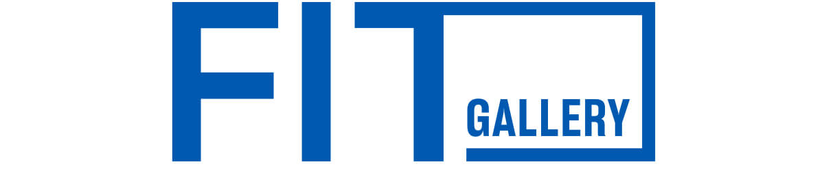 Fit Gallery