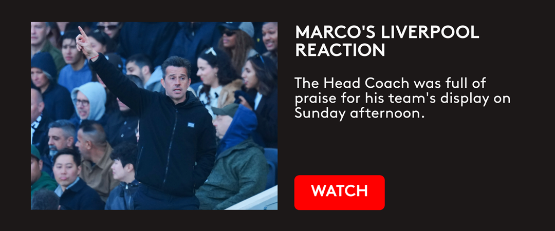 Reaction