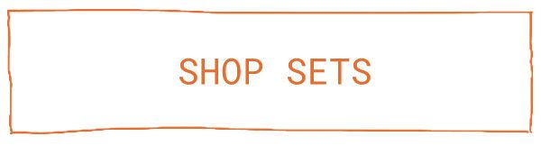 shop sets