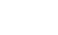 FB