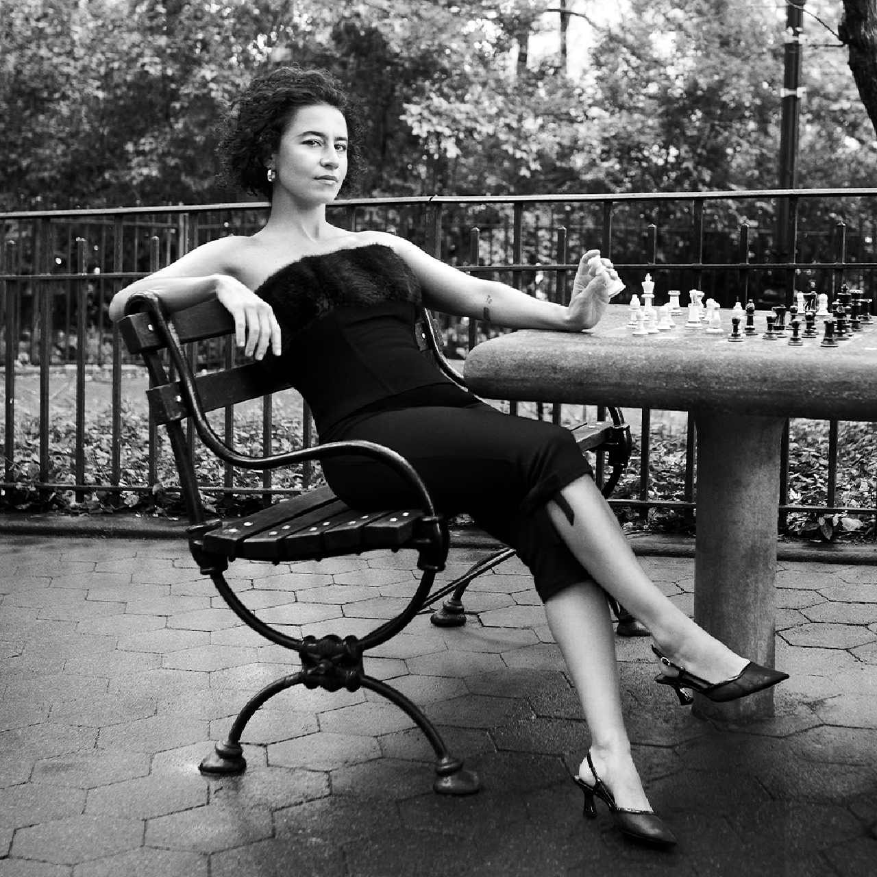 Stuart Weitzman
