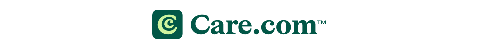 Care.com