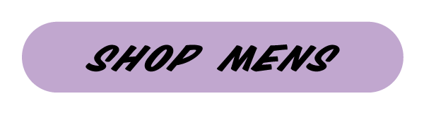 Mens. 