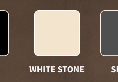 Shop The Frame Short in White Stone