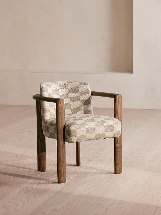 Aria Dining Chair
