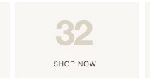 Boots & Apparel - Shop Now »
