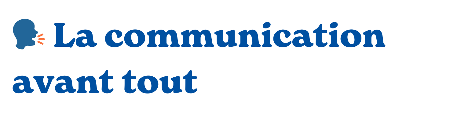conseil
