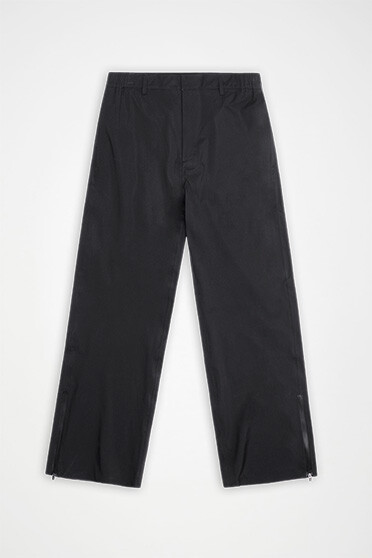 Suva Hardshell Pants Regular