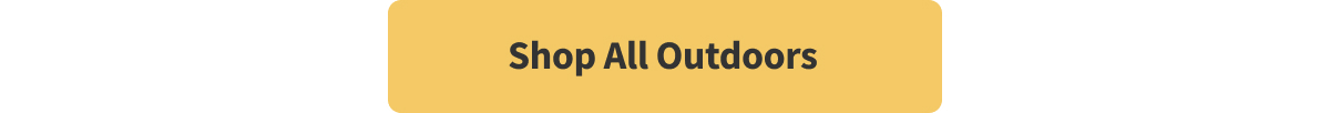 Shop All Outdoors