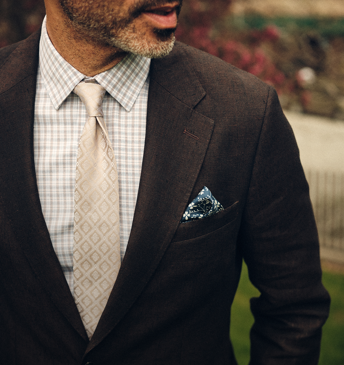  Shop Ties