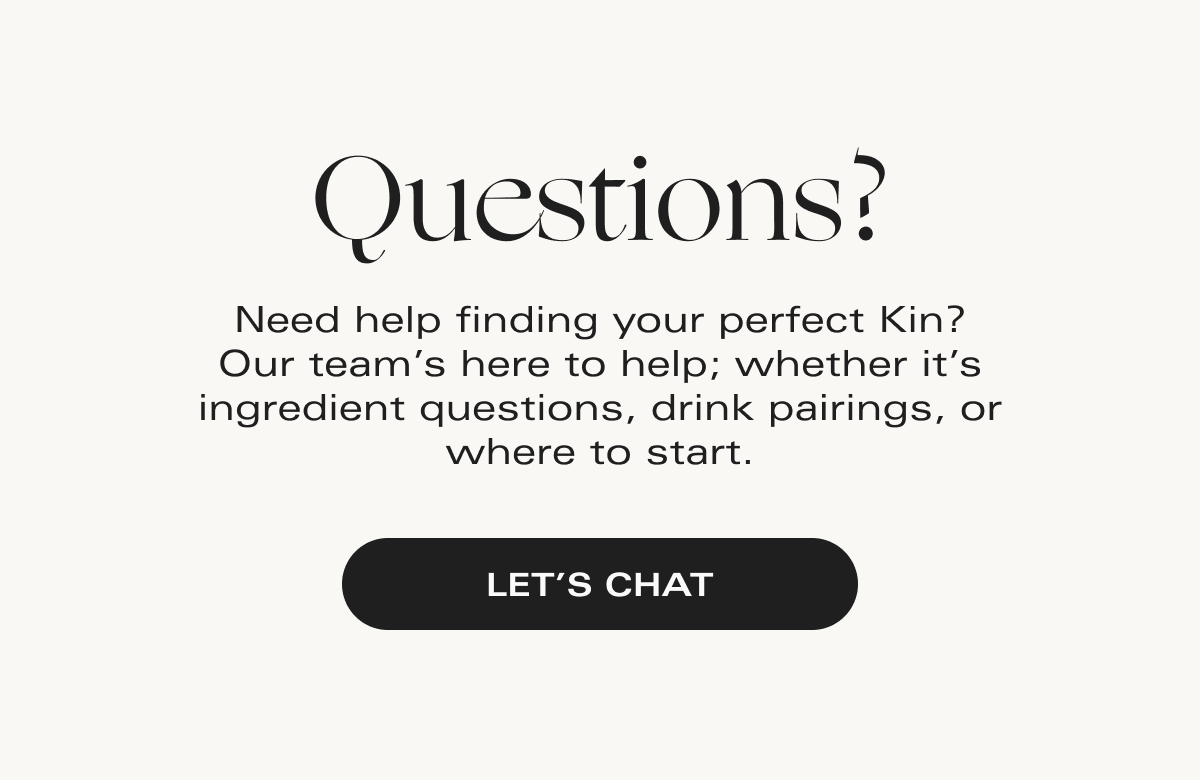 Questions?