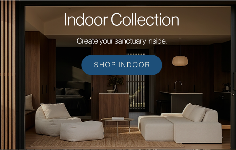 SHOP INDOOR