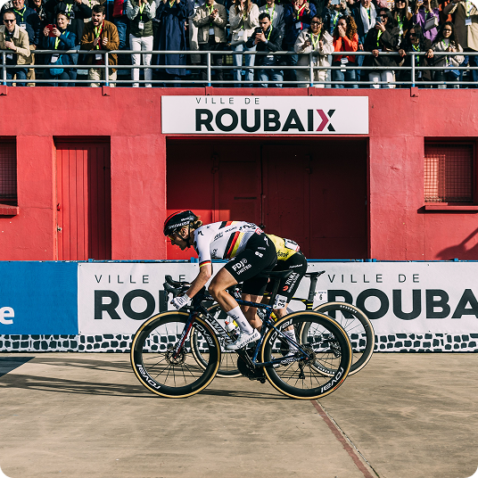 Shop the Road Winning Gear
