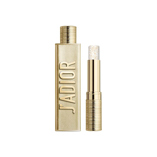 L'Or de J'adore