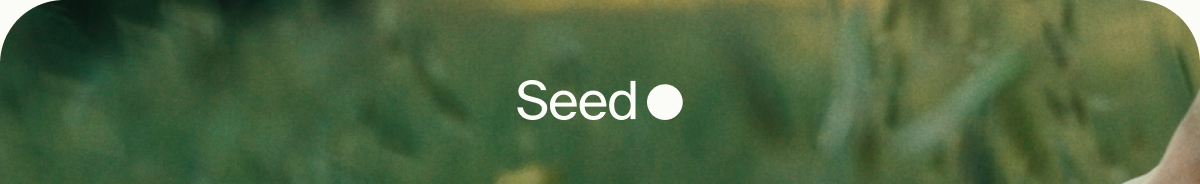 Seed
