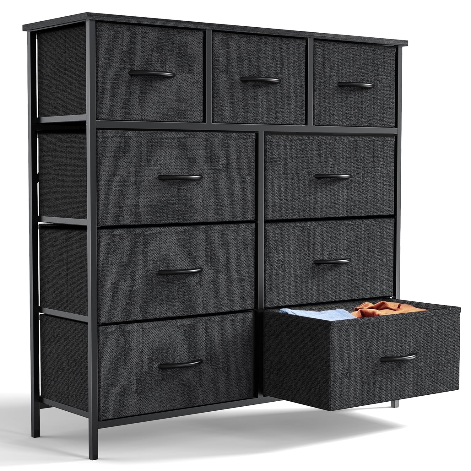 https://goto.walmart.com/c/1442537/565706/9383?veh=aff&sourceid=imp_000011112222333344&u=https%3A%2F%2Fwww.walmart.com%2Fip%2FYanming-Fabric-Storage-Dresser-with-9-Drawers-Steel-Frame-and-Wooden-Top-for-Bedroom-Closet-Entryway-and-Nursery-White%2F3046604016&subId1=07312025newsletterdeals