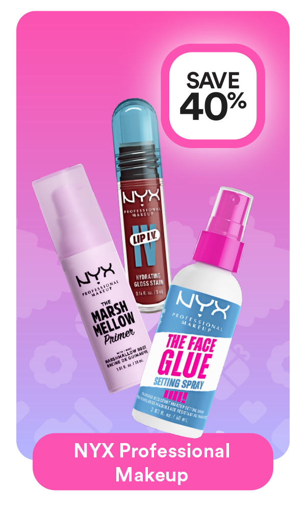 NYX