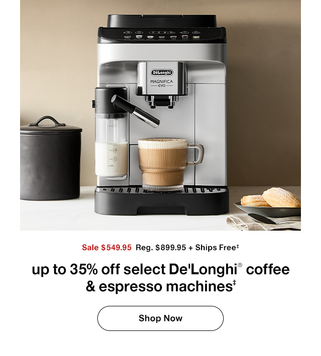 Display images to show real-time content