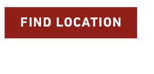 FIND LOCATION