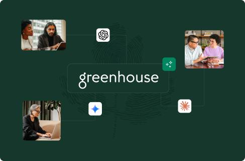 Image-of-MCP-and-groups-of-people-on-devices-on-evergreen-fingerpint-background