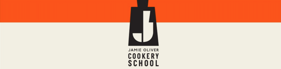 Jamie Oliver Cookery School