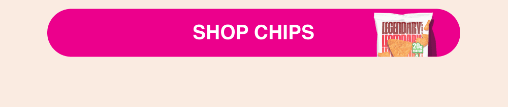 Shop Chips