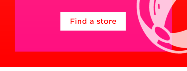 60% off almost everything 